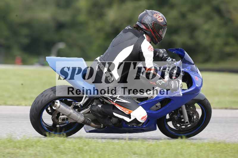 /41 06.08.2025 FREERIDE Training ADR/Gruppe B/96